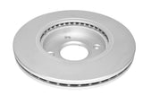 En-Shield Standard Kp Ford Fiesta Wt 2010-> Front DBA2162E - DBA