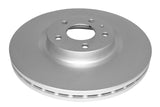 En-Shield Standard Kp Ford Mondeo Md Wagon 2.0L Td 05/15-> Front DBA2168E - DBA