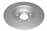 En-Shield Standard Sld Ford Kuga Tf 11/12-16 Mech H/Brake Rear DBA2169E - DBA