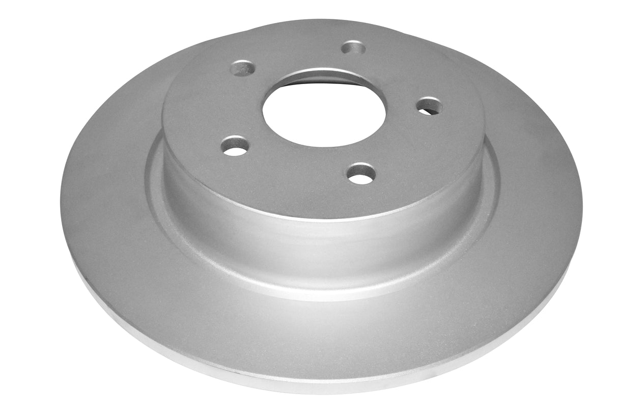 En-Shield Standard Sld Ford Kuga Tf 11/12-16 Mech H/Brake Rear DBA2169E - DBA