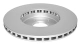 En-Shield Standard Kp Jaguar X Type X400 02-09-> Front DBA2172E - DBA