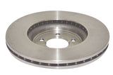 Street Standard Jaguar XF250 08-14 Front DBA2174 - DBA