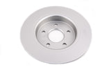 En-Shield Standard Sld Ford Focus Series Lz 1.5L Turbo 10/15 -> Rear DBA2177E - DBA