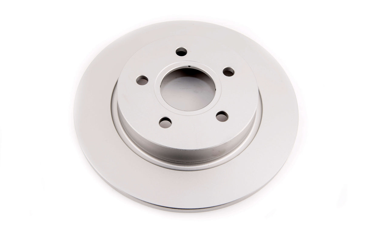 En-Shield Standard Sld Ford Focus Series Lz 1.5L Turbo 10/15 -> Rear DBA2177E - DBA
