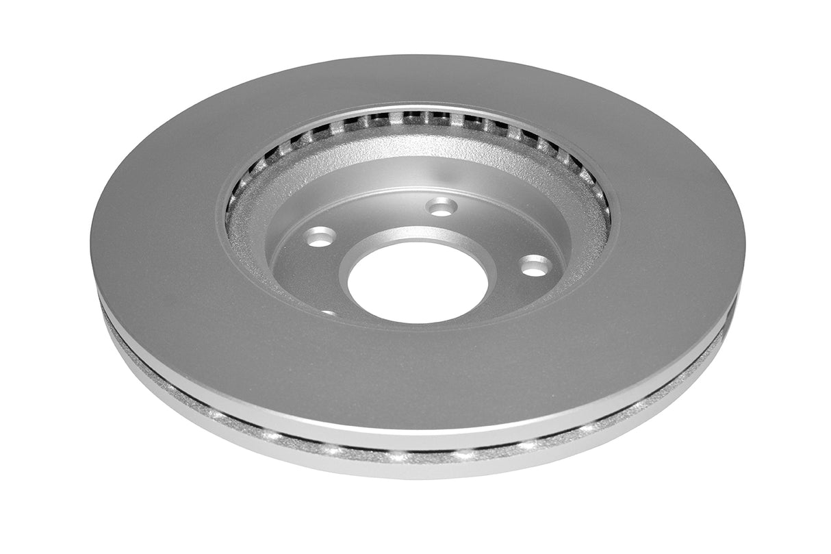 En-Shield Standard Kp Nissan Altima V6 14-> Front DBA2180E - DBA