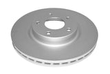 En-Shield Standard Kp Nissan Altima V6 14-> Front DBA2180E - DBA