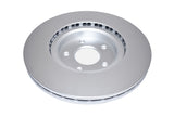 En-Shield Standard Kp Nissan Pathfinder R52 6/13 1/15 Front DBA2184E - DBA