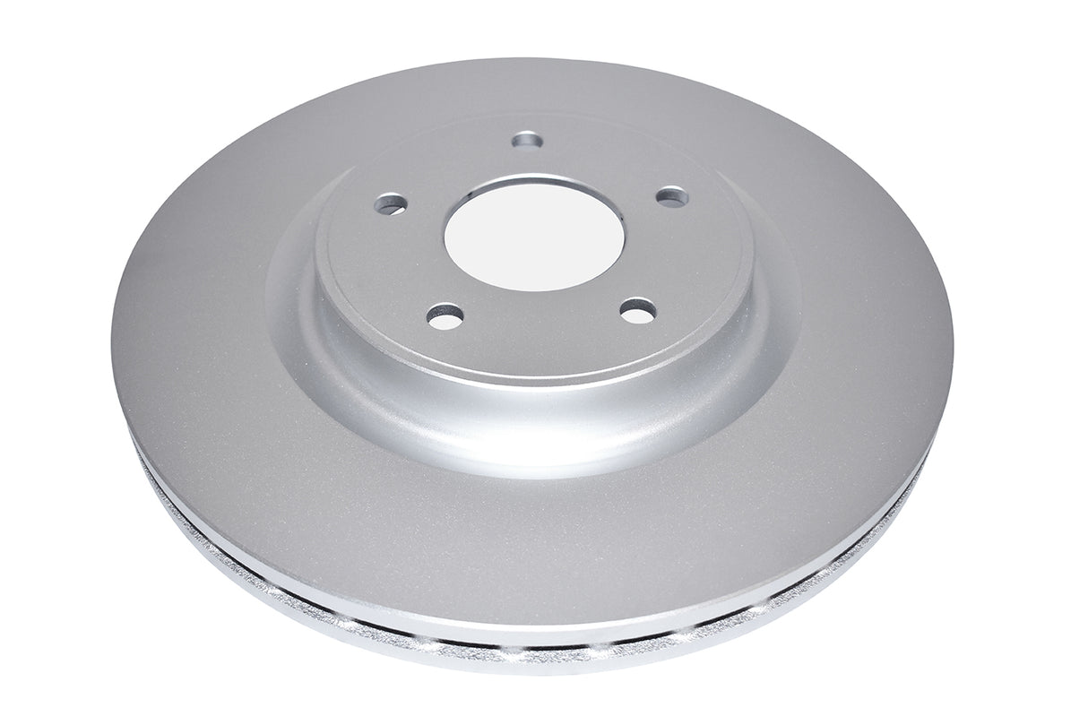 En-Shield Standard Kp Nissan Pathfinder R52 6/13 1/15 Front DBA2184E - DBA
