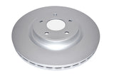 En-Shield Standard Kp Nissan Pathfinder R52 6/13 1/15 Front DBA2184E - DBA