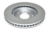 En-Shield Standard Mitsubishi Outlander 02-> Lancer 07-15 Front DBA2201E - DBA