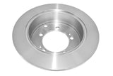 Street Standard Sld Mitsubishi Lancer 06-08 Rear DBA2203 - DBA | Universal Auto Spares