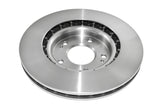Street Standard Kp Mitsubishi 380 05-> Front DBA2206 - DBA