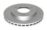 En-Shield Standard Kp Mitsubishi Triton Ml/Mn 07-> Mitsubishi Challenger Pb/Pc 12/09-14 Front DBA2208E - DBA