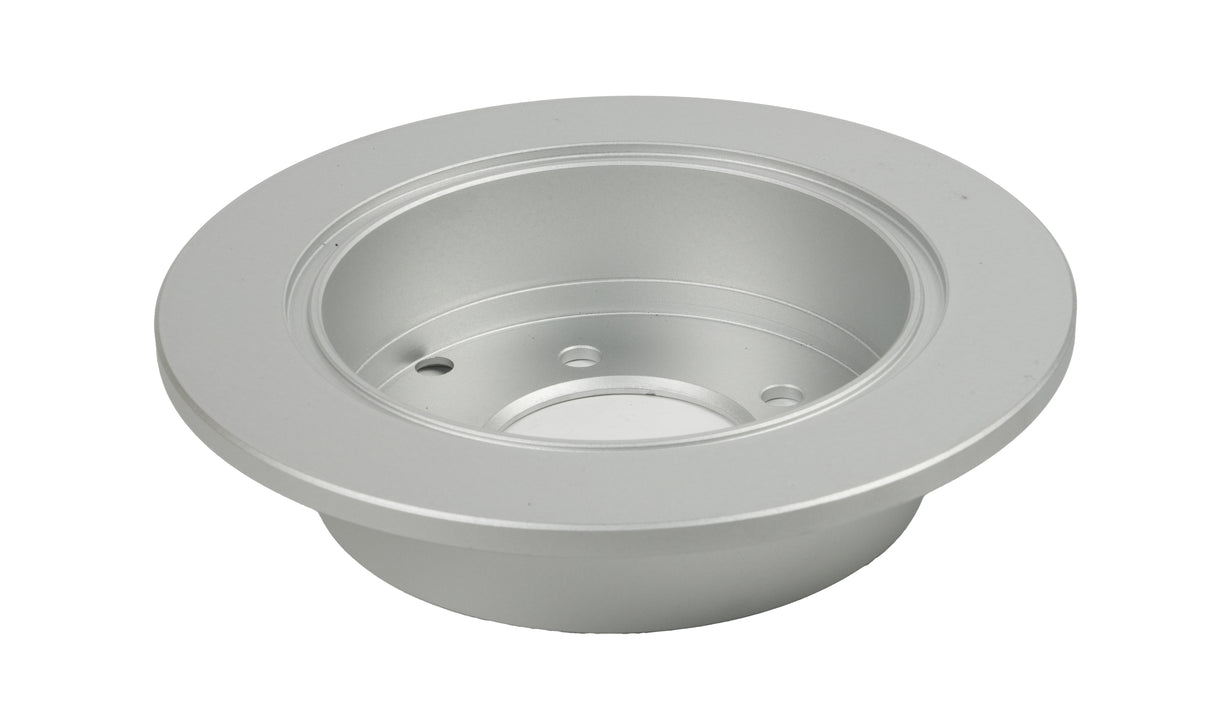 En-Shield Standard Sld Lancer/Jeep/Dodge & Chrysler 07-> Rear DBA2209E - DBA