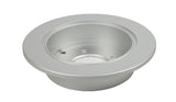 En-Shield Standard Sld Lancer/Jeep/Dodge & Chrysler 07-> Rear DBA2209E - DBA