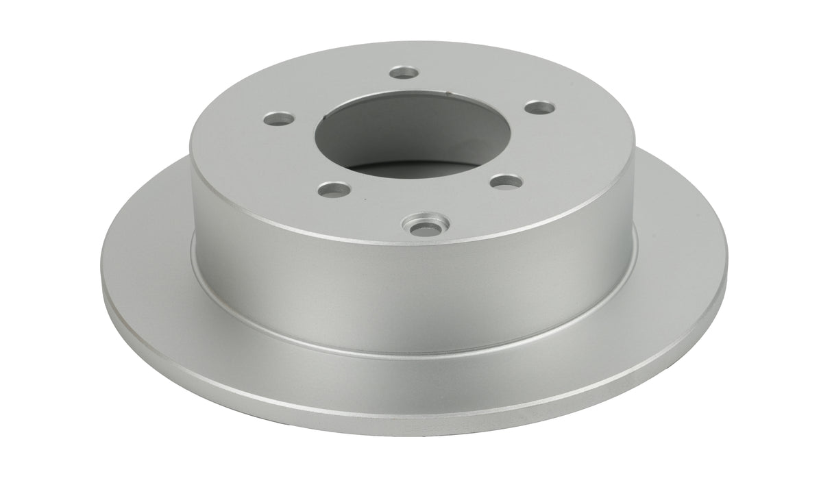En-Shield Standard Sld Lancer/Jeep/Dodge & Chrysler 07-> Rear DBA2209E - DBA