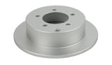 En-Shield Standard Sld Lancer/Jeep/Dodge & Chrysler 07-> Rear DBA2209E - DBA