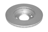 En-Shield Standard Kp Mitsubishi Mirage La 1.2L 13-> Front DBA2212E - DBA