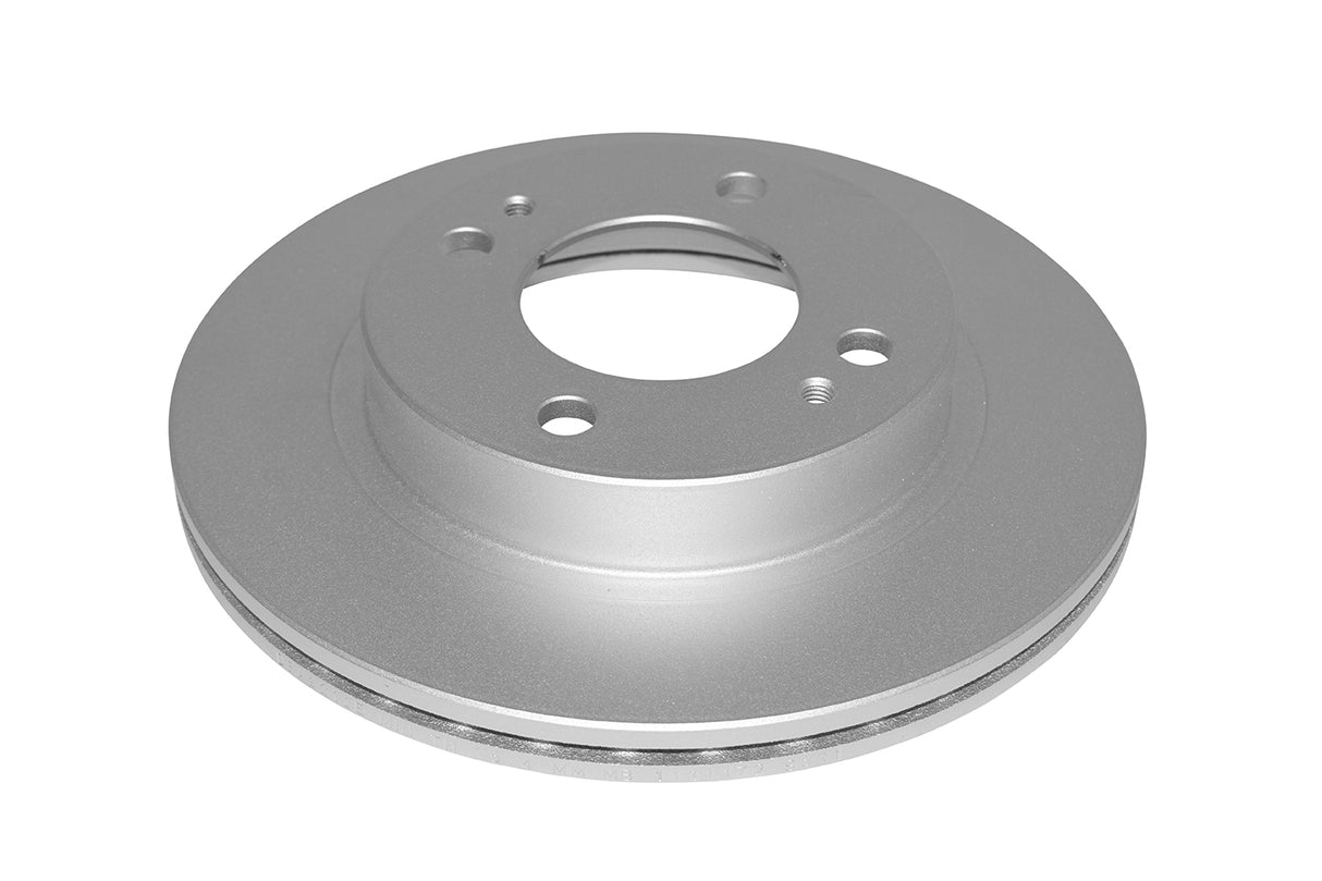 En-Shield Standard Kp Mitsubishi Mirage La 1.2L 13-> Front DBA2212E - DBA