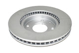 En-Shield Standard Mitsubishi Lancer 03-08 Front DBA2214E - DBA