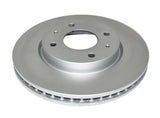 En-Shield Standard Mitsubishi Lancer 03-08 Front DBA2214E - DBA