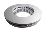 En-Shield Standard Kp Mitsubishi Fuso Fe Canter 02-18 Rear DBA2221E - DBA