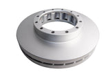 En-Shield Standard Kp Mitsubishi Fuso Fe Canter 02-18 Rear DBA2221E - DBA