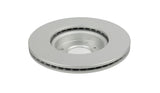 En-Shield Standard Pp Mitsubishi Colt Rg 64MM Centre Hole 05 -> Front Mainly Suits Vin JMFXSZ23A DBA2232E - DBA