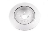 En-Shield Hc Standard Kp Lexus GS200T GS250 GS300H GS350 GS450H IS200T IS300 IS350 RC200T RC350 13 -> Rear DBA2233E - DBA