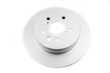 En-Shield Hc Standard Kp Lexus GS200T GS250 GS300H GS350 GS450H IS200T IS300 IS350 RC200T RC350 13 -> Rear DBA2233E - DBA