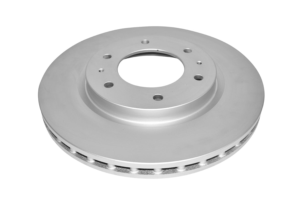En-Shield Standard Kp Pajero Sports Qe 12/15-> & Triton Mr 2019-> Front DBA2234E - DBA