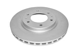 En-Shield Standard Kp Pajero Sports Qe 12/15-> & Triton Mr 2019-> Front DBA2234E - DBA