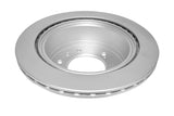 En-Shield Standard Kp Mitsubishi Pajero Sports Series Qe 12/15-> Rear DBA2235E - DBA