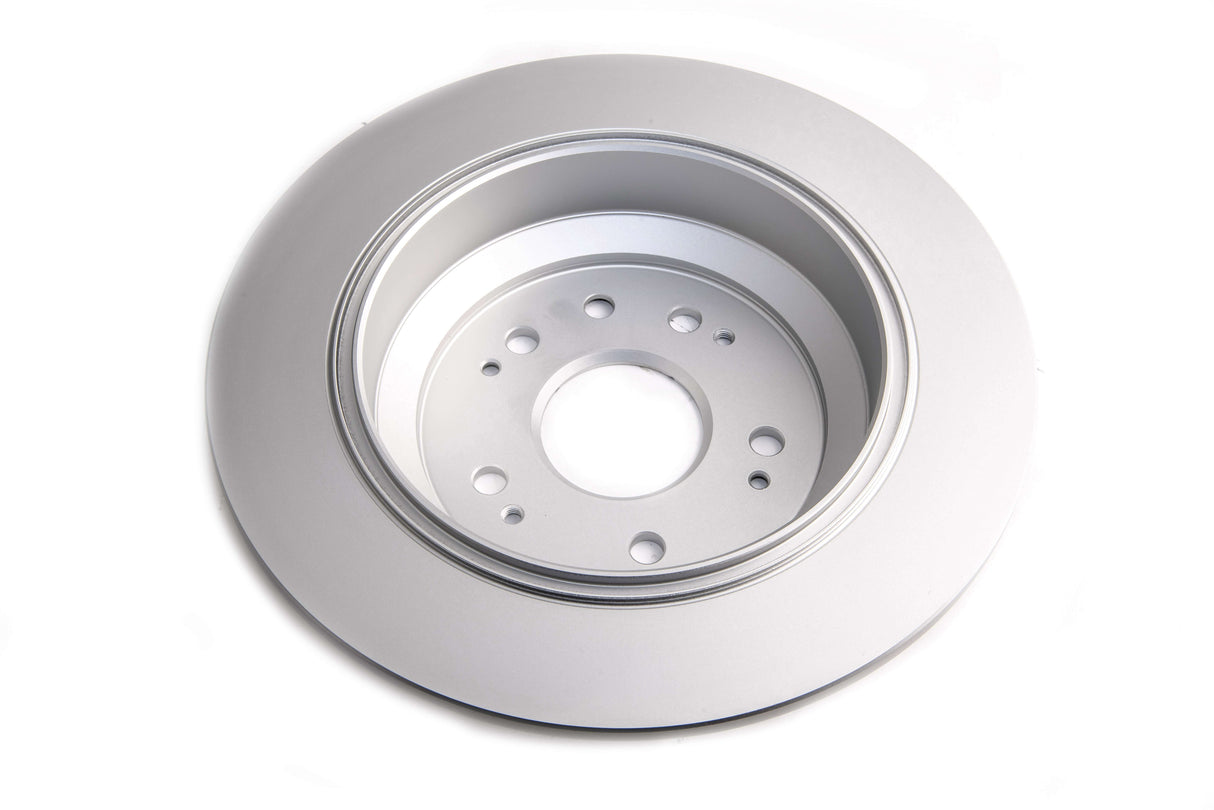 En-Shield Standard SldHonda Accord Cr Series 2.0L 2.4L & 3.5L 05/13-> Rear DBA2239E - DBA