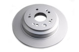 En-Shield Standard SldHonda Accord Cr Series 2.0L 2.4L & 3.5L 05/13-> Rear DBA2239E - DBA