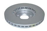 En-Shield Standard Kp Volkswagen Transporter/Multivan 2009-> Front DBA2240E - DBA