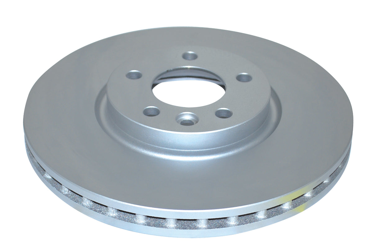 En-Shield Standard Kp Volkswagen Transporter/Multivan 2009-> Front DBA2240E - DBA