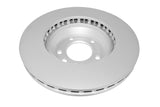 En-Shield Standard Kp Volkswagen Touareg 02-> Porsche Cayenne 04-> Front DBA2246E - DBA