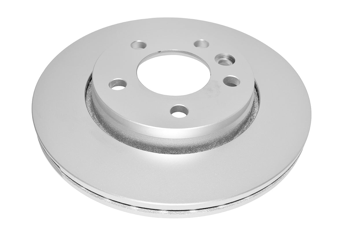 En-Shield Standard Kp Volkswagen Transporter 03-> Front DBA2247E - DBA