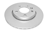 En-Shield Standard Kp Volkswagen Transporter 03-> Front DBA2247E - DBA