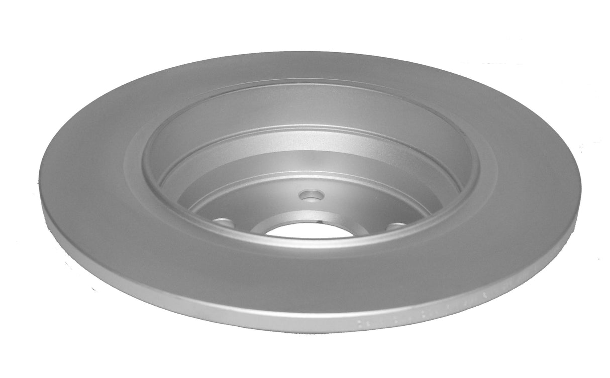 En-Shield Standard Sld Mercedes C218 W211 S211 W212 S212 Rear DBA2251E - DBA