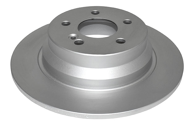 En-Shield Standard Sld Mercedes C218 W211 S211 W212 S212 Rear DBA2251E - DBA