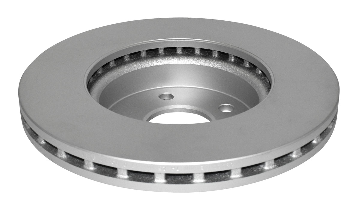 En-Shield Standard Pp Mercedes Vito 03-08 Front DBA2256E - DBA