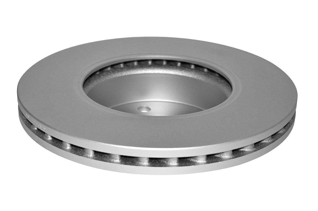 En-Shield Standard Mercedes W204 07-> Front DBA2262E - DBA