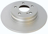 En-Shield Standard Sld Mercedes W204 07-> Rear DBA2263E - DBA
