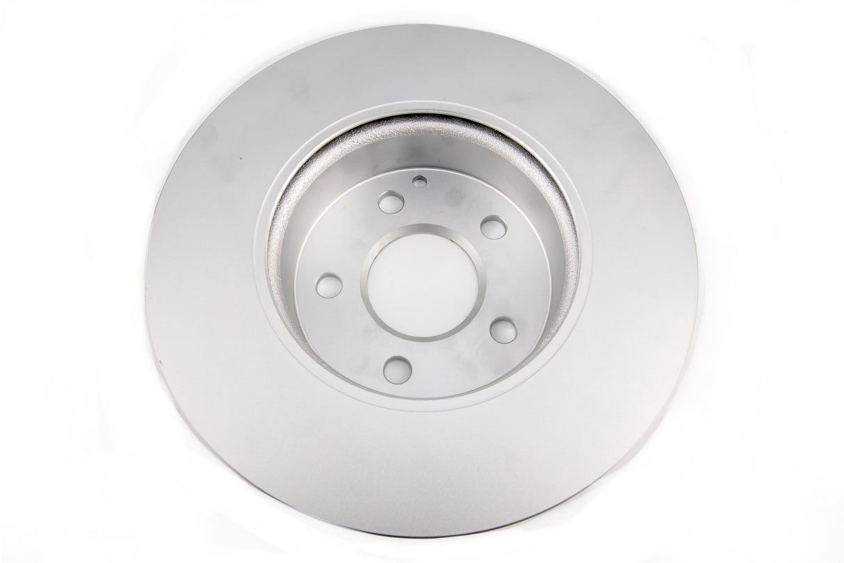 En-Shield Hc Standard Pp Mercedes C180 C200 204 07-16 Front DBA2264E - DBA