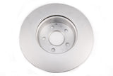 En-Shield Hc Standard Pp Mercedes C180 C200 204 07-16 Front DBA2264E - DBA