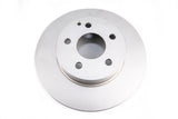 En-Shield Hc Standard Pp Mercedes C180 C200 204 07-16 Front DBA2264E - DBA