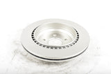 En-Shield Standard Mercedes CL500 C215 215375 5.0L S430 &430L 220070&170 W220 4.3L S500&500L 220075&175 5.0L 99- DBA2265E - DBA
