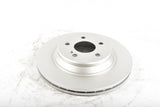 En-Shield Standard Mercedes CL500 C215 215375 5.0L S430 &430L 220070&170 W220 4.3L S500&500L 220075&175 5.0L 99- DBA2265E - DBA